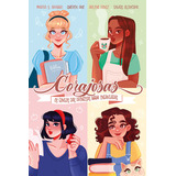 Português