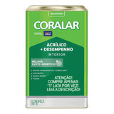 Marfim