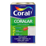Areia