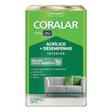 Nublado