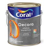 Unidade