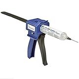 Coral Gluegun Pistola Para Colar Corais Maxspect