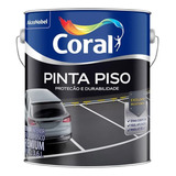 Cores