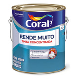 2l