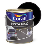Preto