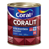 Coral