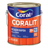 0l