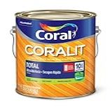 CORAL