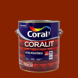 Coralit Ultra Resistência Alto Brilho 3
