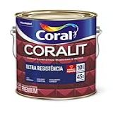 CORAL