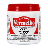 Arcolor
