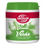 Arcolor