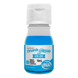 10ml