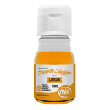 10ml