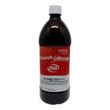 960ml