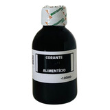 100ml
