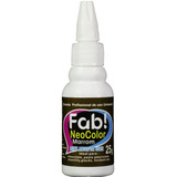 Fab
