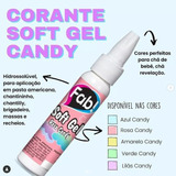 Candy