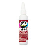Corante Alimentício Soft Gel 25g Confeitaria Vermelho Natal