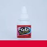 Fab
