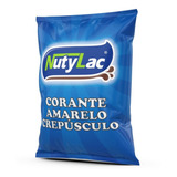 100g