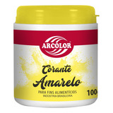 Arcolor