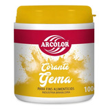 Arcolor