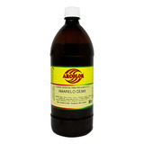 Corante Amarelo Gema Liquido Arcolor 960ml