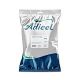 Corante Branco Dióxido De Titânio Adicel 500g