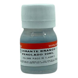 20ml