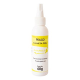 Mago