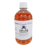 Corante De 500ml Sabão Amaciante Desinfetante Detergente