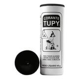 Tupy