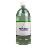 1l