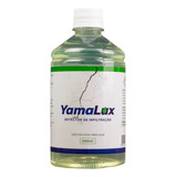500ml
