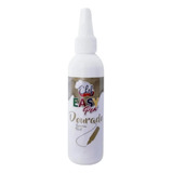 Corante Em Gel Easy Pen Dourado Contém 60g Iceberg Che