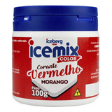Morango