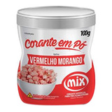 100g