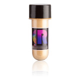 Corante Em Pó Dourado Para Velas 24g 