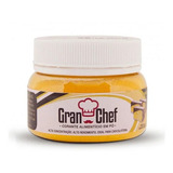 Granchef