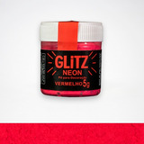 Vermelho