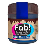 Fab