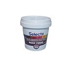 Corante Em Pó Para Sorvetes E Confeitaria 100g Selecta Vinho