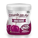 Mix