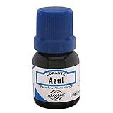 Corante Líquido Alimentício 10ml