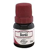 Bordô