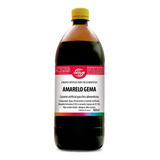 Alimentício
