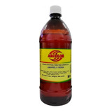 960ml