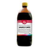 Alimentício