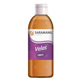 100ml